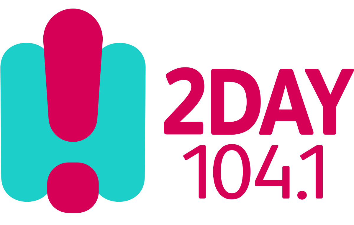 1200px-2DayFM_logo.svg