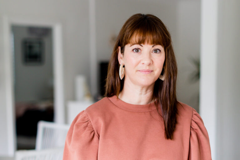 AimeeMcKechnieBrandingPhotography-9