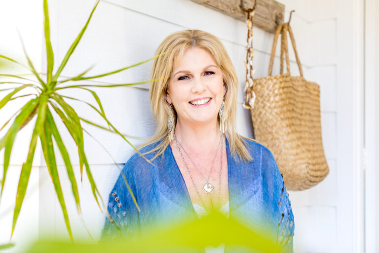 KarenTurpinBrandingSession-15