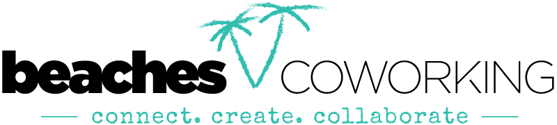 BeachesCoworking-Logo-Landscape-CCC