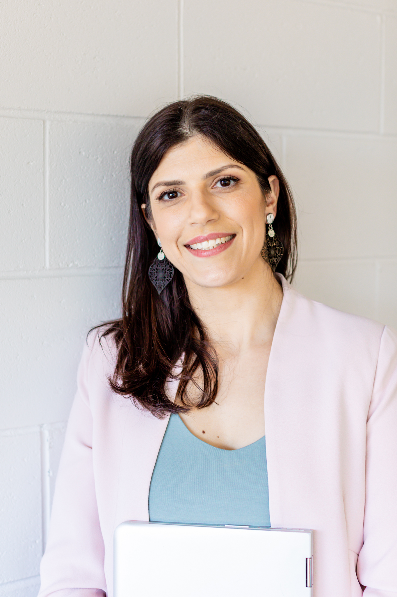 Headshot Day Frenchs Forest Snappystreet Creative